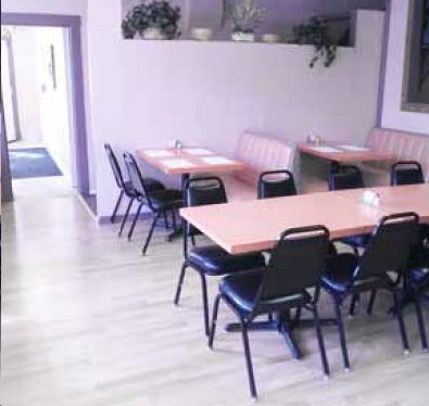 227 N Main St, Brighton, CO 80601